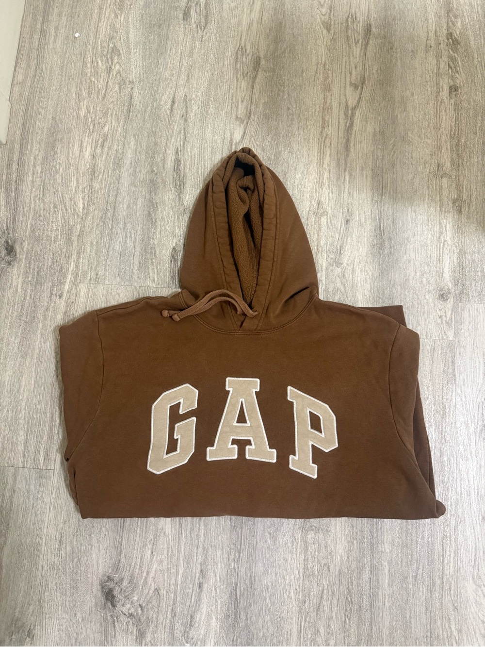 GAP Hoodie